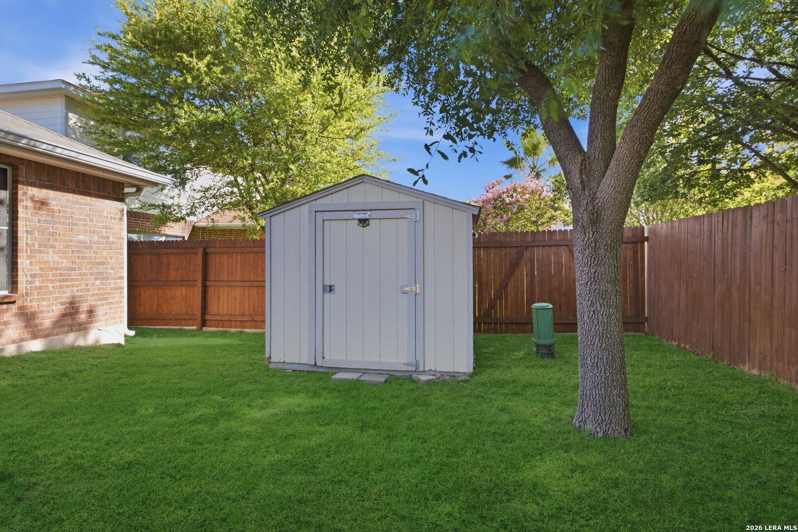 10423 Tollow Way Helotes TX 78023