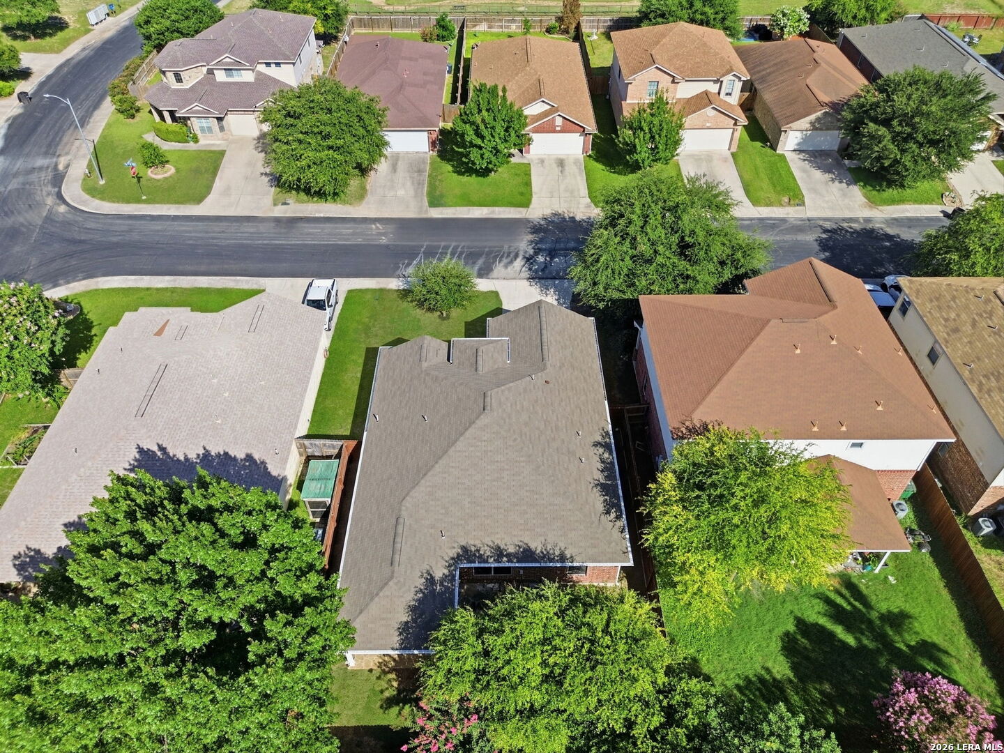 10423 Tollow Way Helotes TX 78023