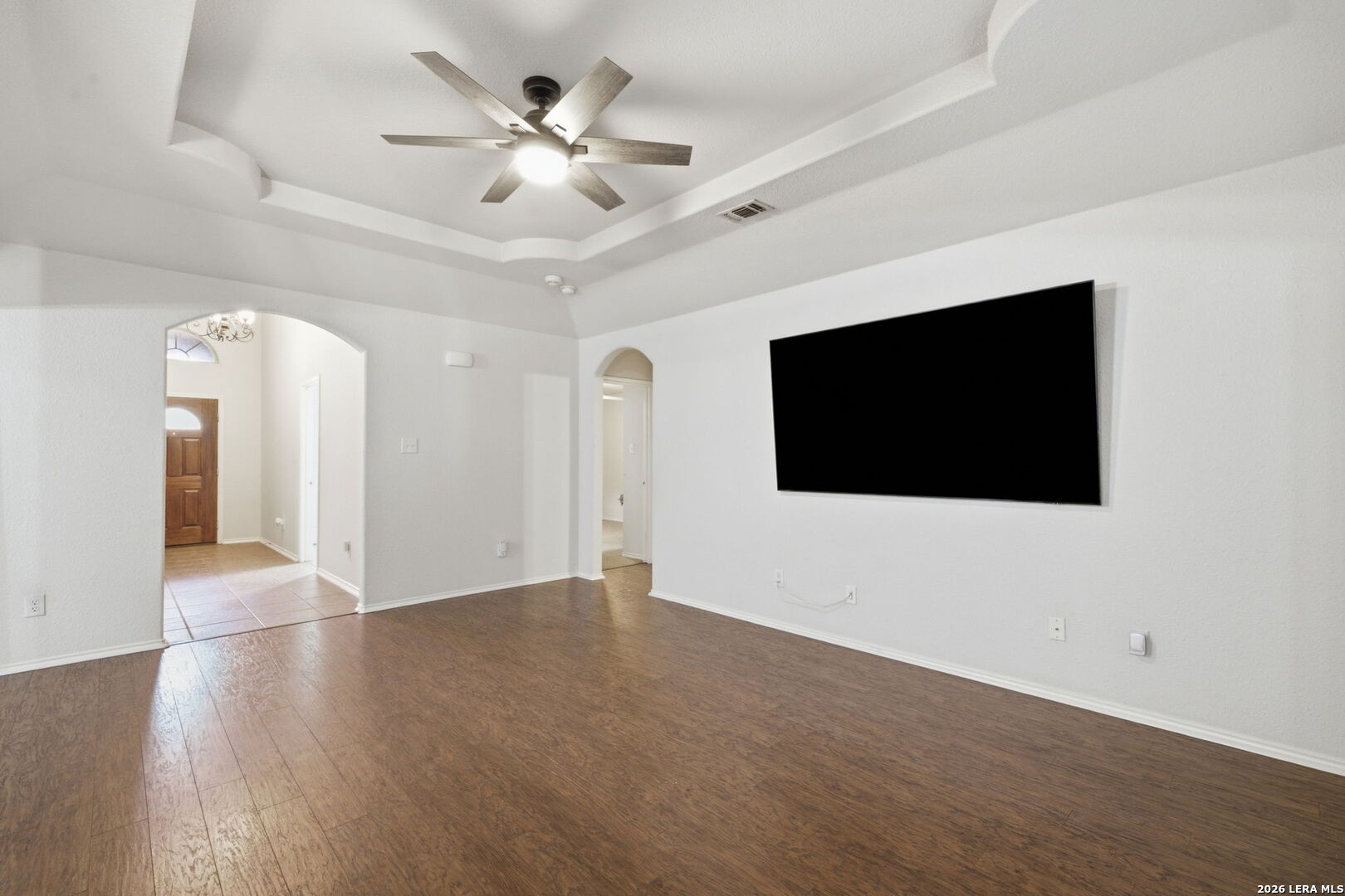 10423 Tollow Way Helotes TX 78023