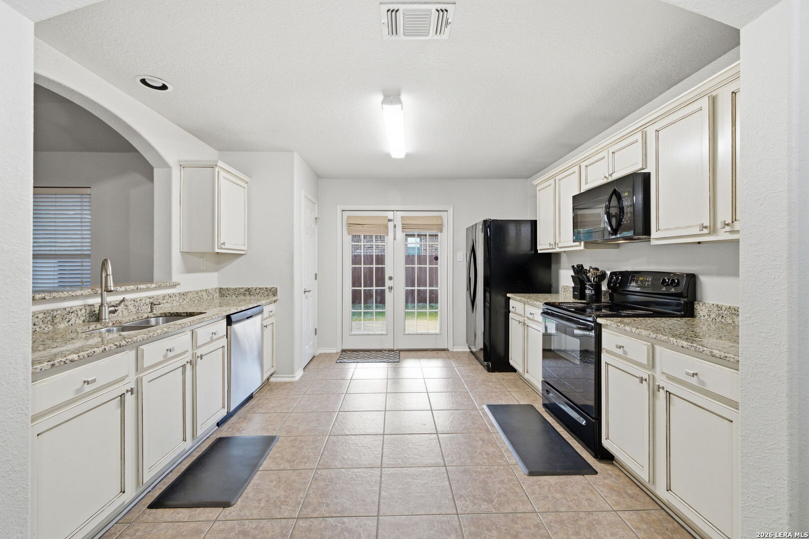 10423 Tollow Way Helotes TX 78023