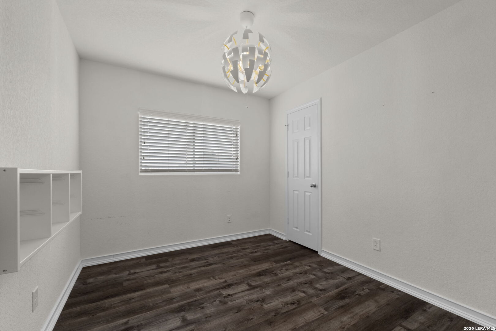3814 Flyer Vista San Antonio TX 78261