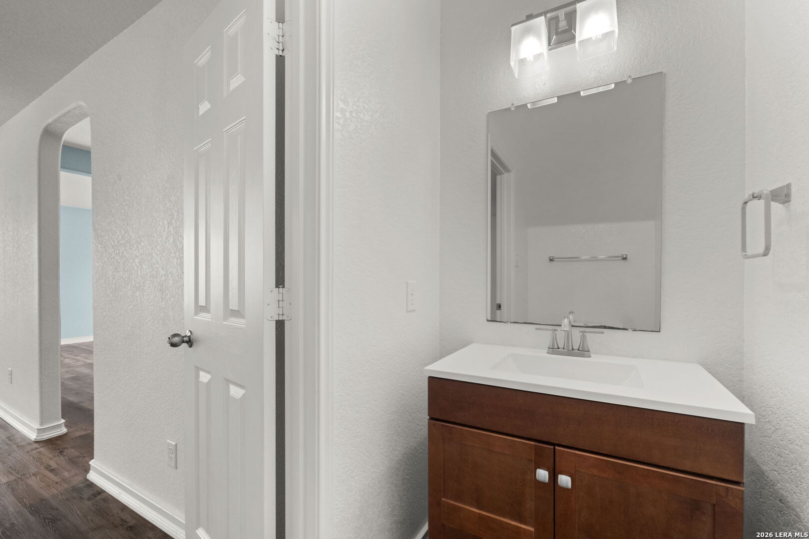3814 Flyer Vista San Antonio TX 78261