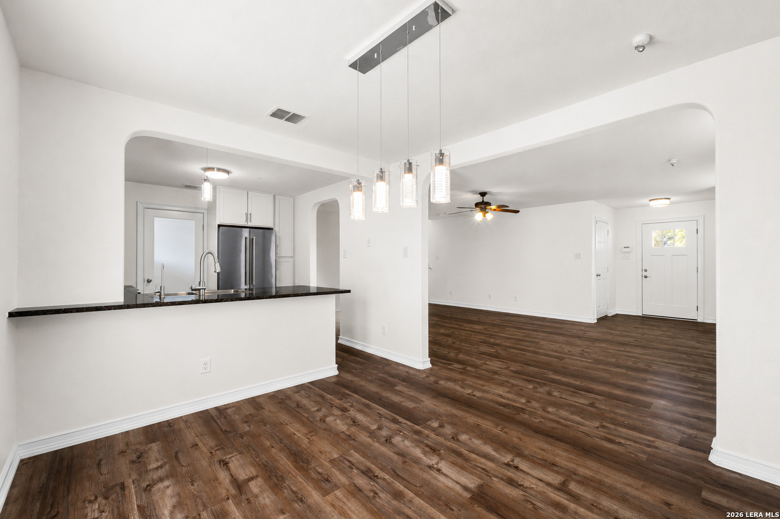 3814 Flyer Vista San Antonio TX 78261