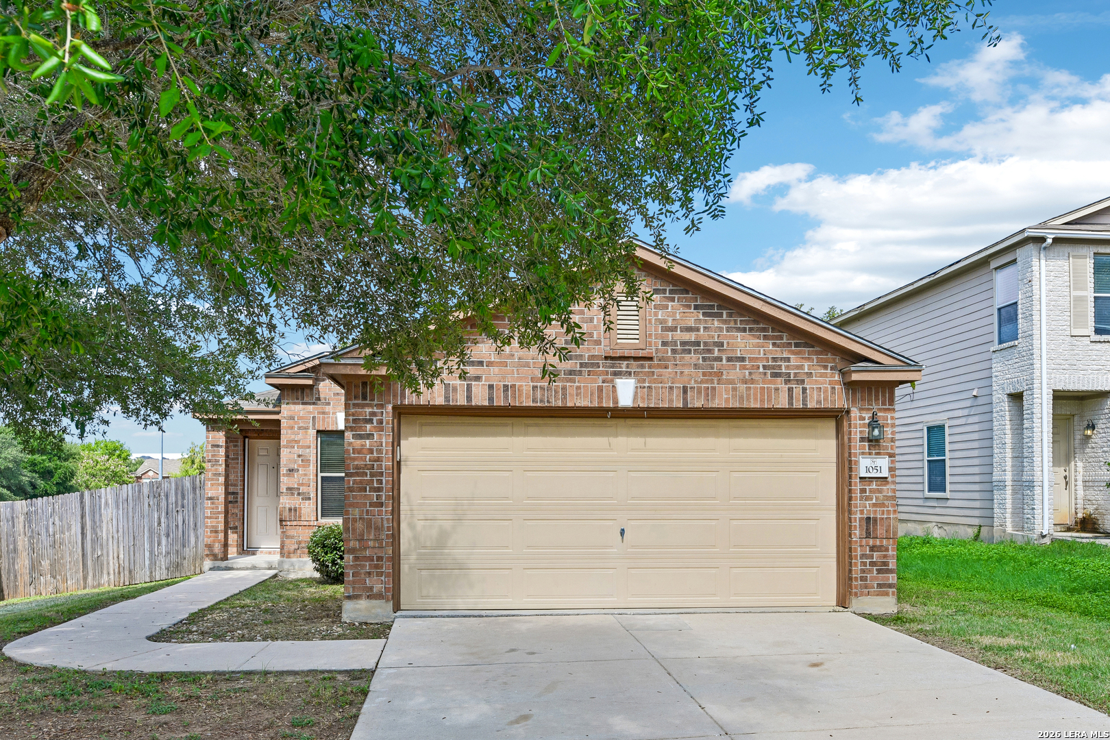 1051 Sundance Fort San Antonio TX 78245