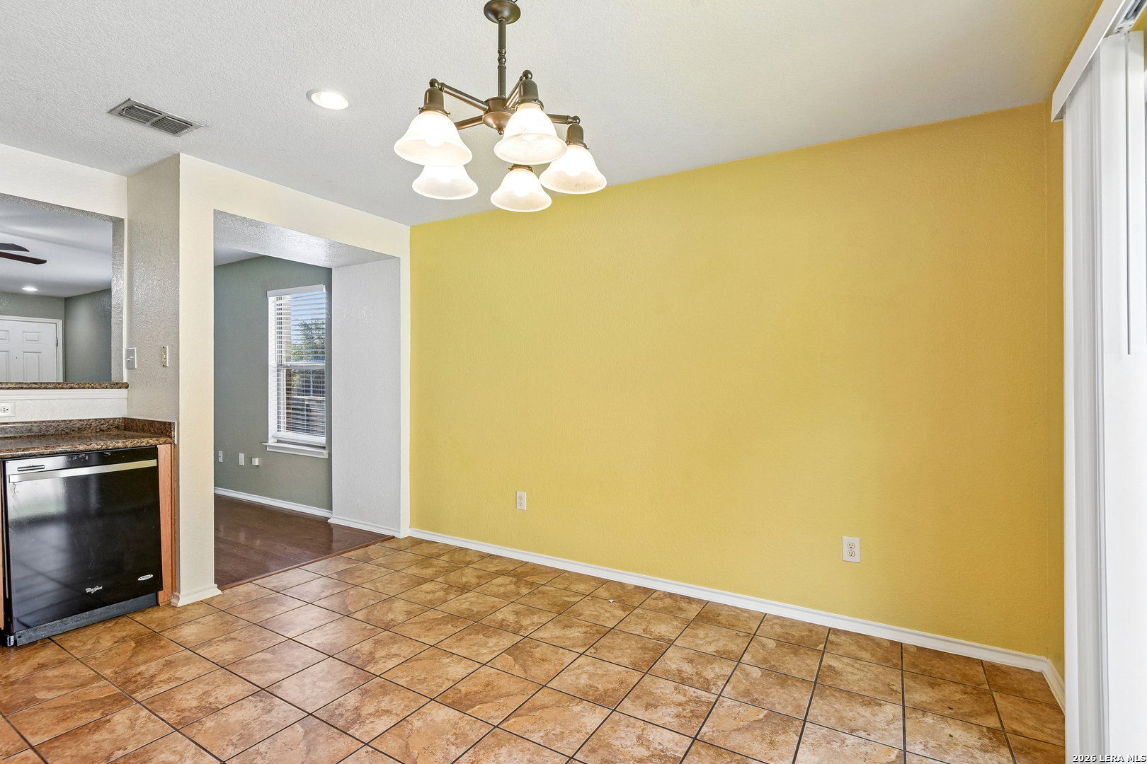 1051 Sundance Fort San Antonio TX 78245