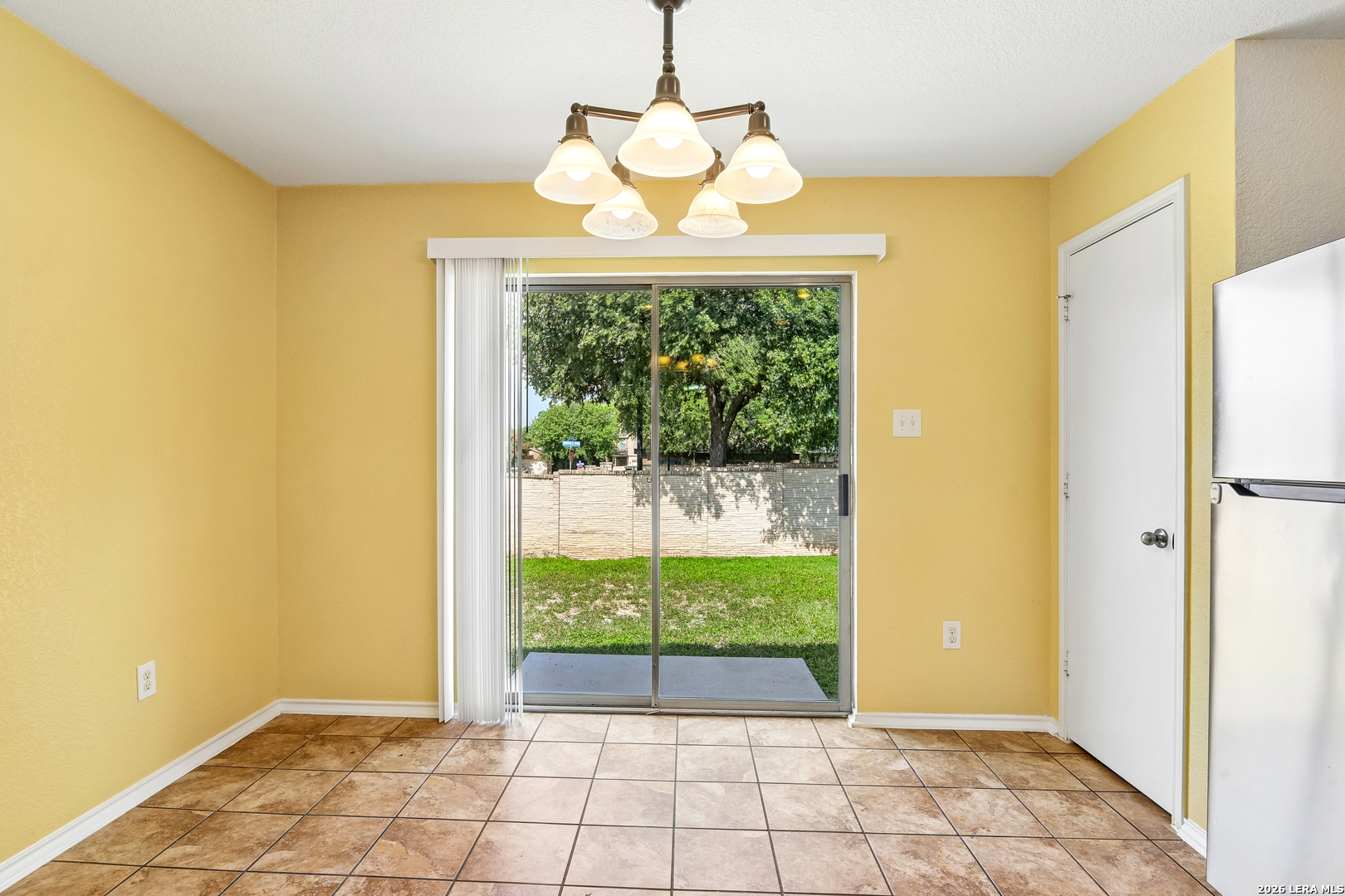 1051 Sundance Fort San Antonio TX 78245