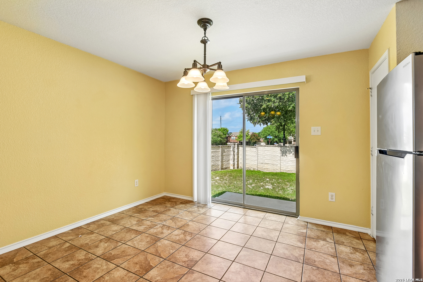 1051 Sundance Fort San Antonio TX 78245
