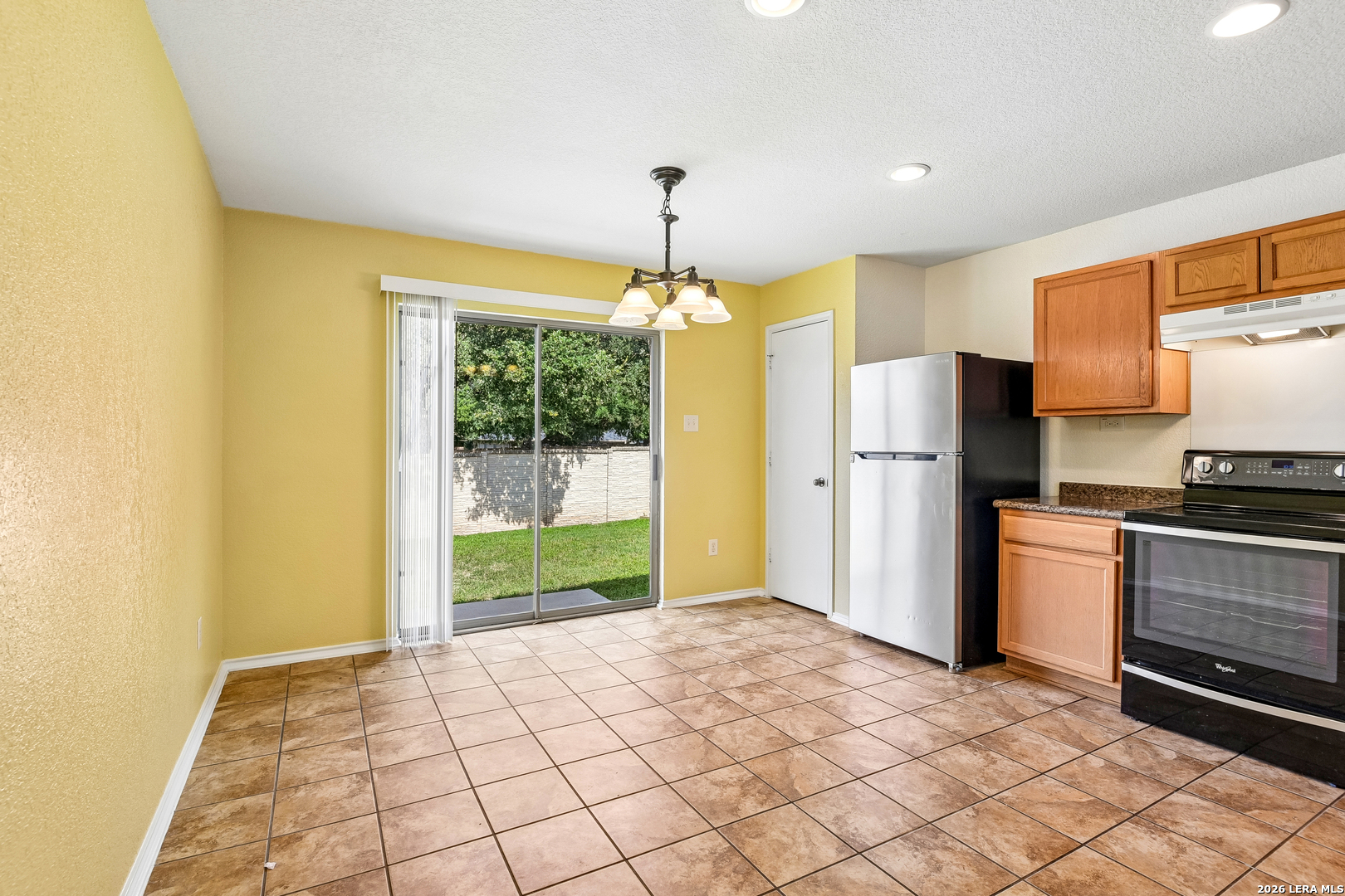 1051 Sundance Fort San Antonio TX 78245