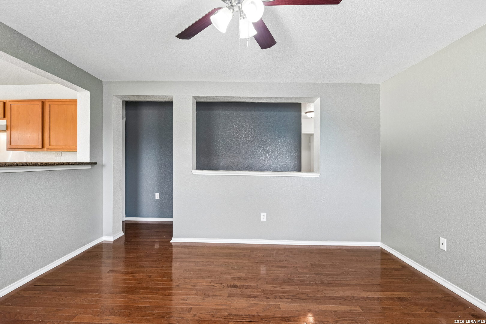 1051 Sundance Fort San Antonio TX 78245