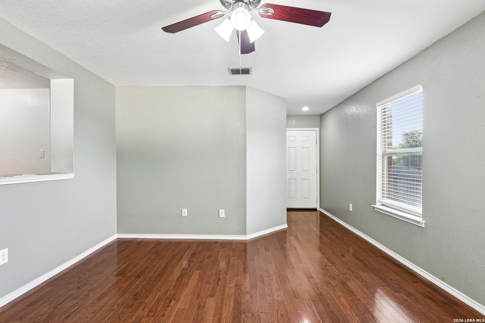 1051 Sundance Fort San Antonio TX 78245