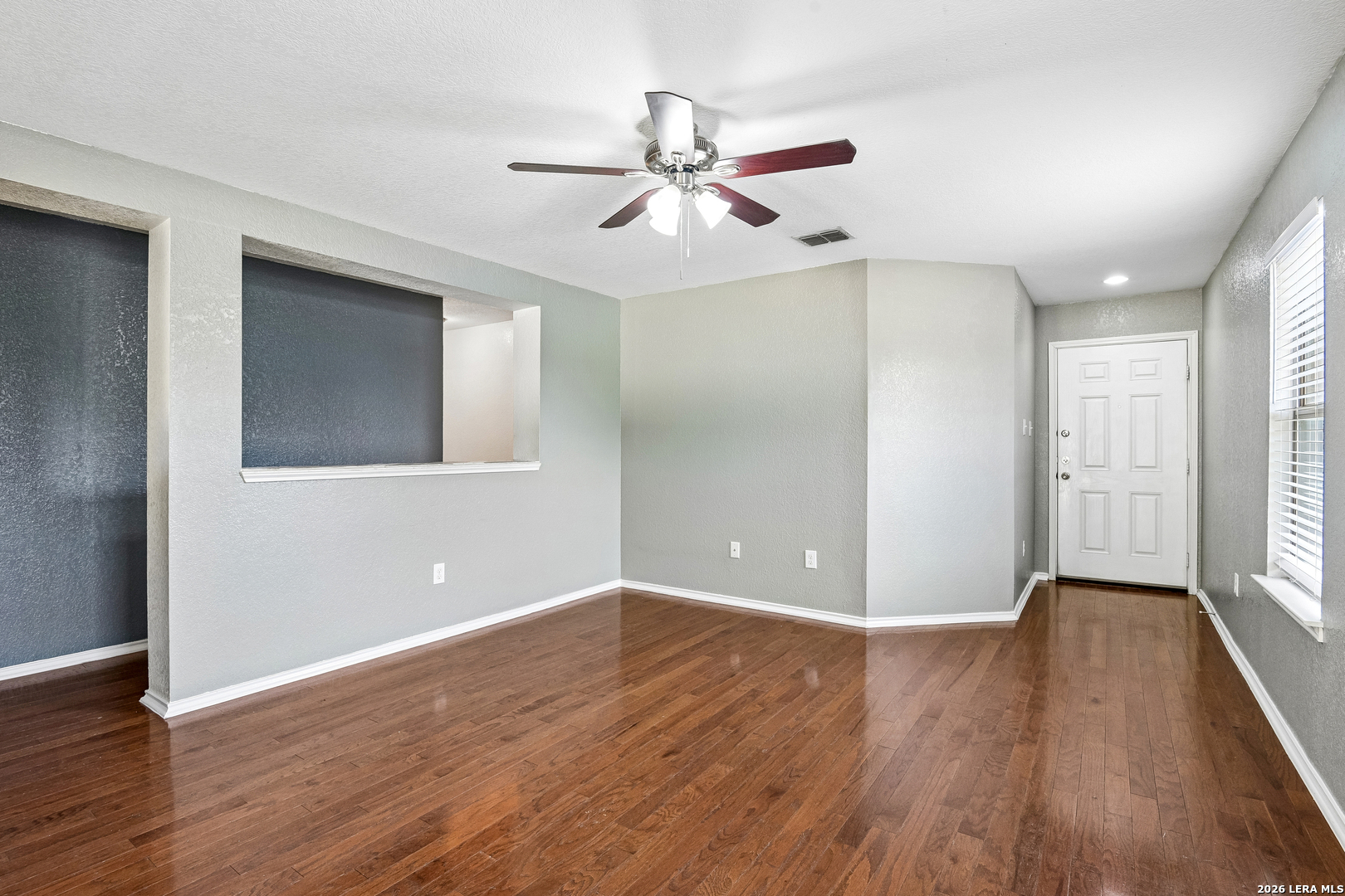 1051 Sundance Fort San Antonio TX 78245