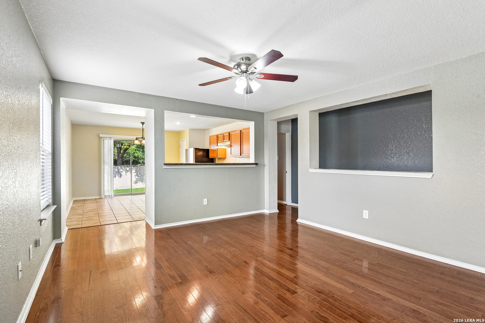 1051 Sundance Fort San Antonio TX 78245