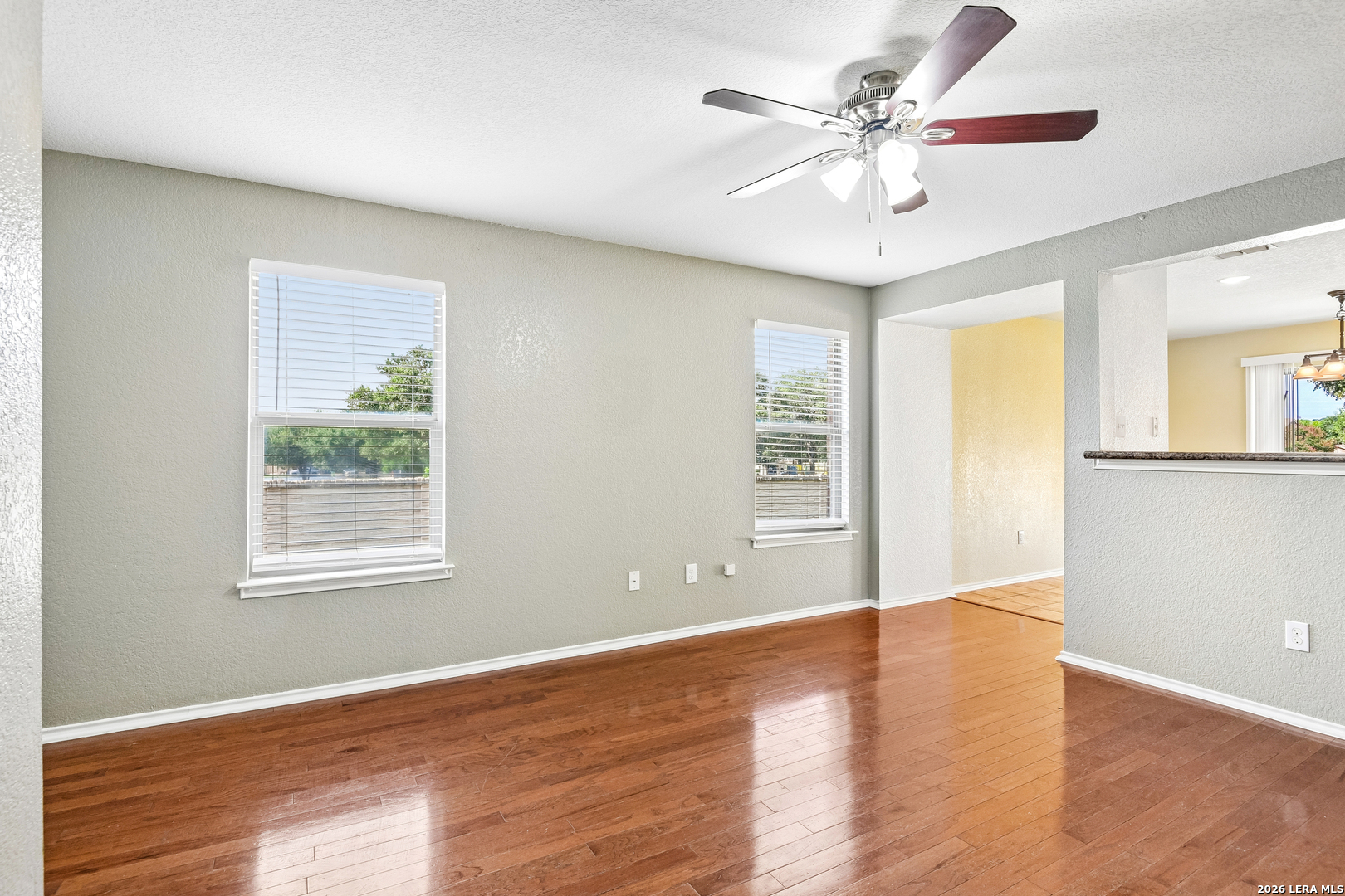 1051 Sundance Fort San Antonio TX 78245