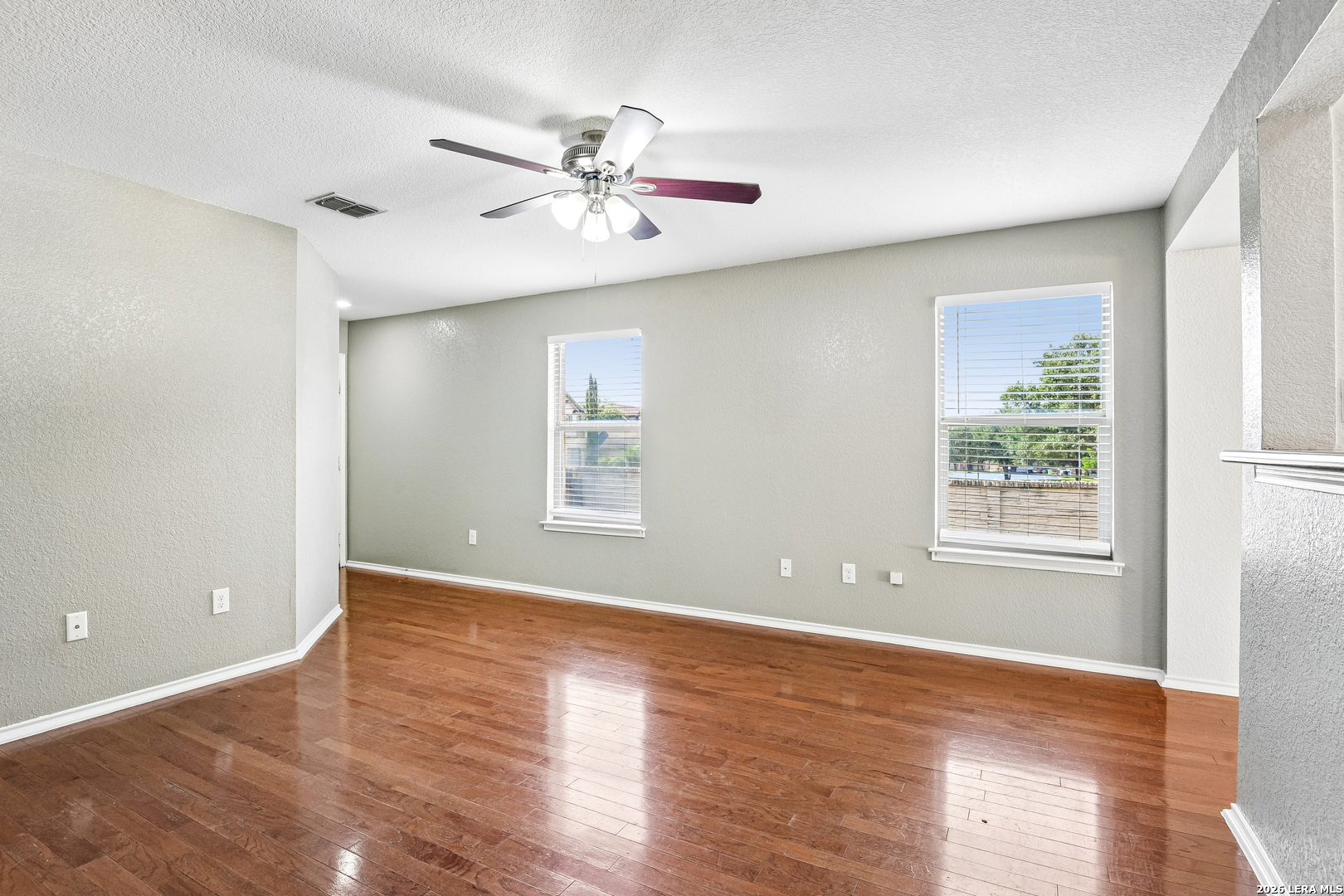 1051 Sundance Fort San Antonio TX 78245