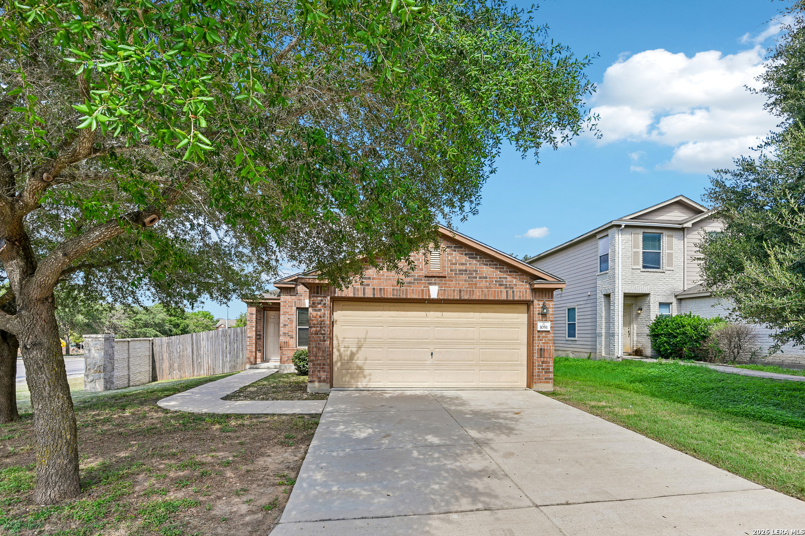 1051 Sundance Fort San Antonio TX 78245
