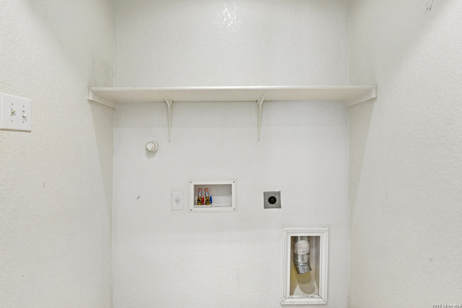 1051 Sundance Fort San Antonio TX 78245
