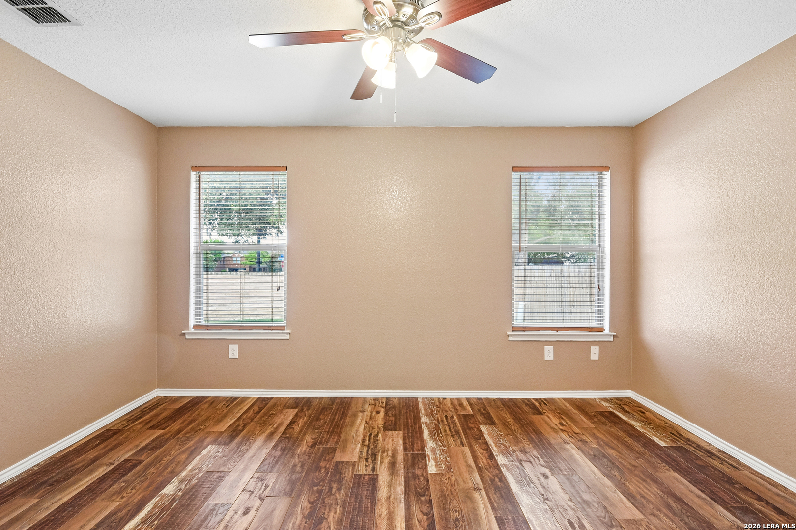 1051 Sundance Fort San Antonio TX 78245