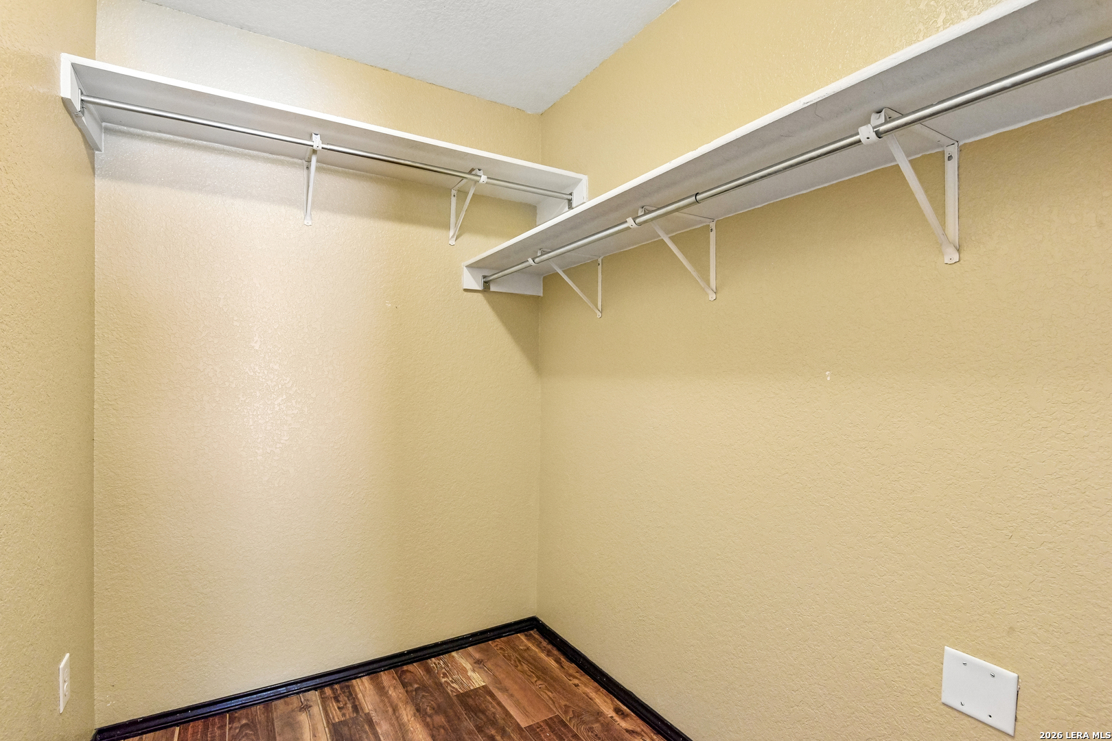 1051 Sundance Fort San Antonio TX 78245