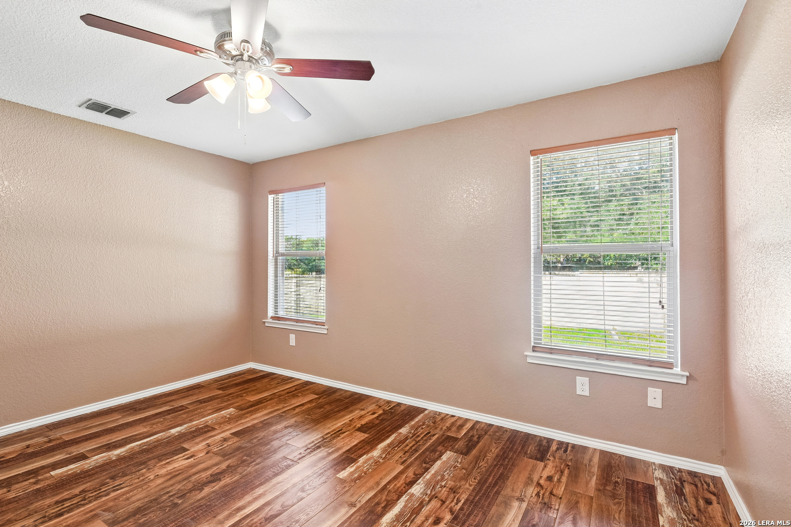 1051 Sundance Fort San Antonio TX 78245