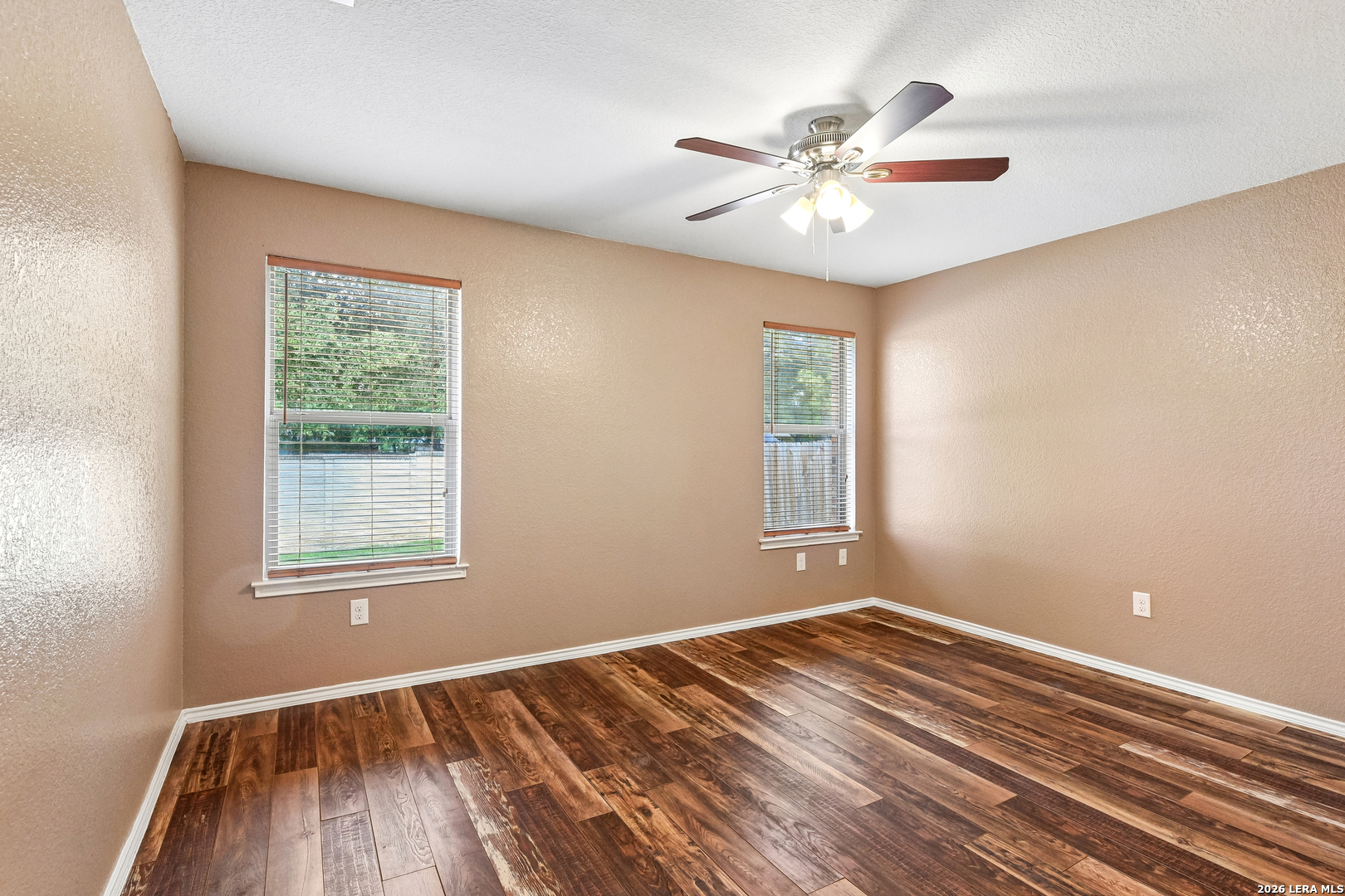 1051 Sundance Fort San Antonio TX 78245