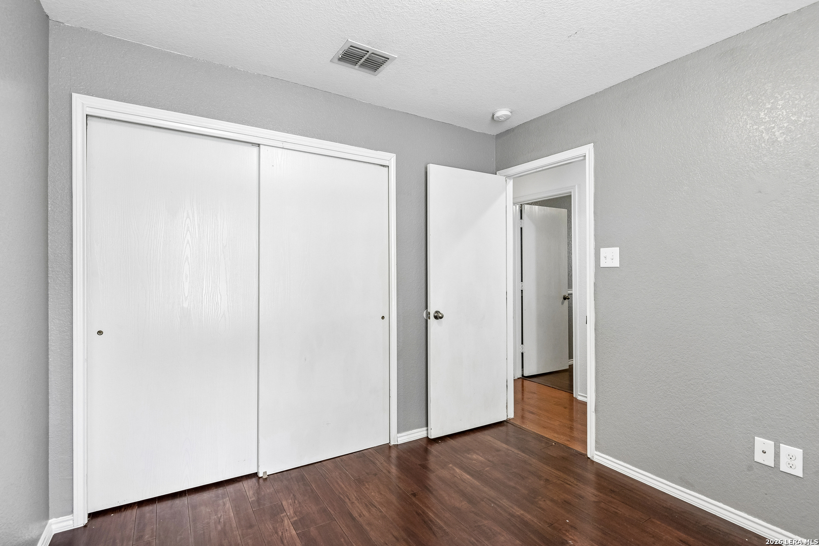 1051 Sundance Fort San Antonio TX 78245