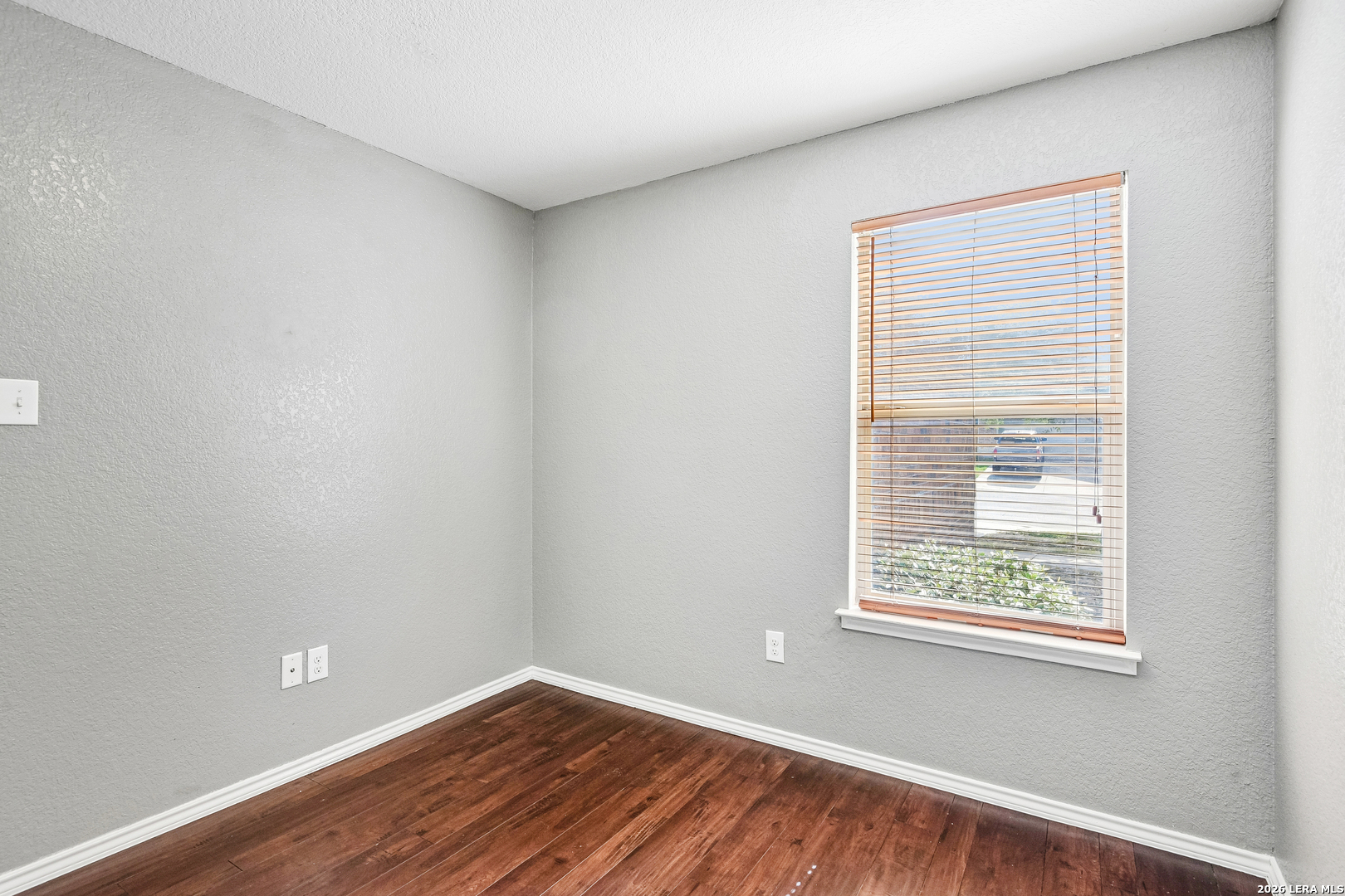 1051 Sundance Fort San Antonio TX 78245
