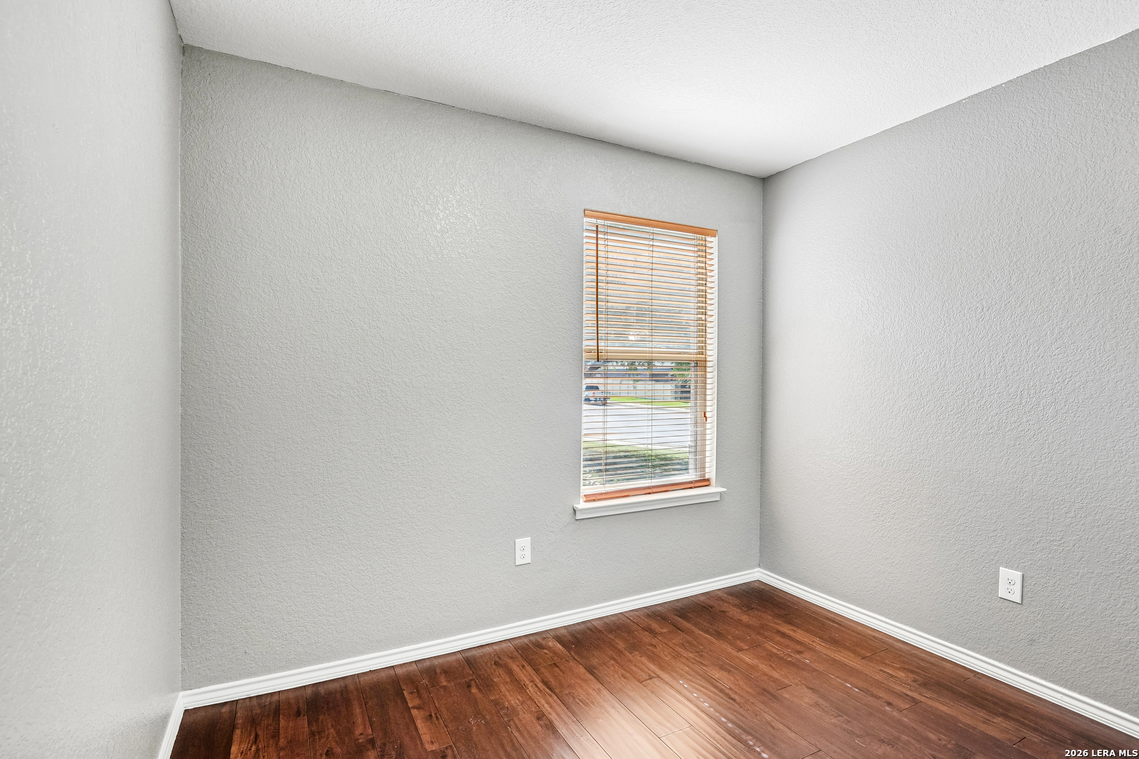 1051 Sundance Fort San Antonio TX 78245