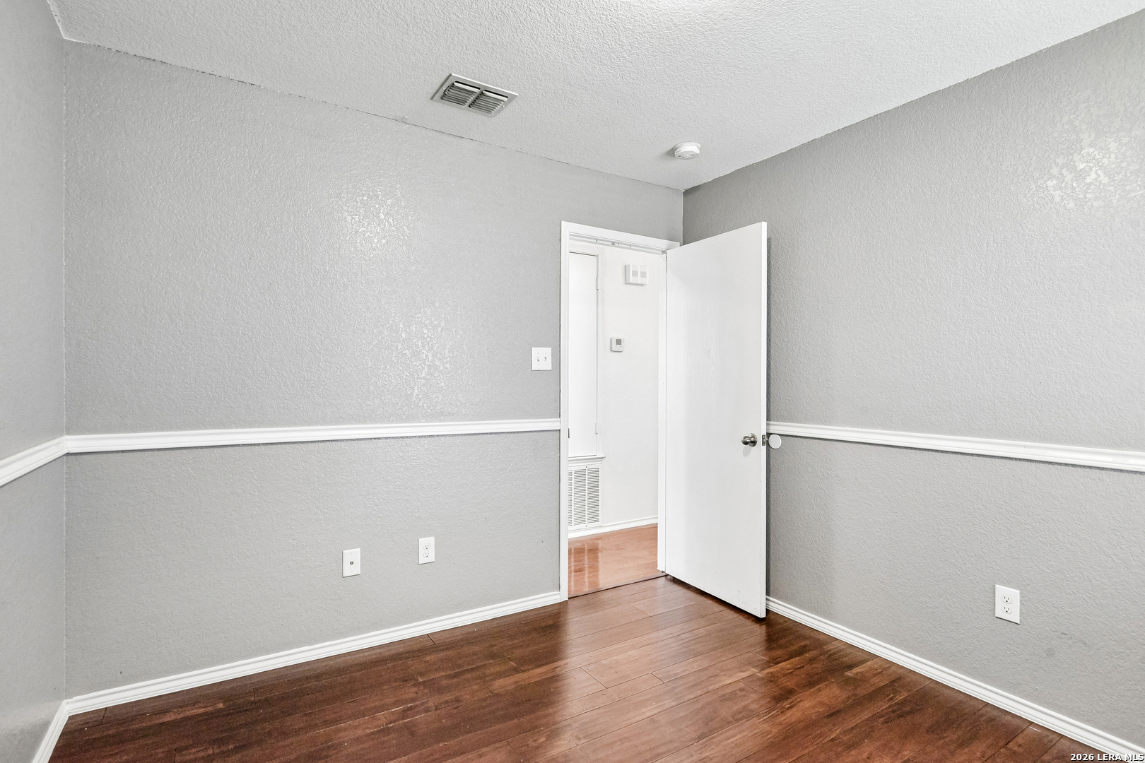 1051 Sundance Fort San Antonio TX 78245