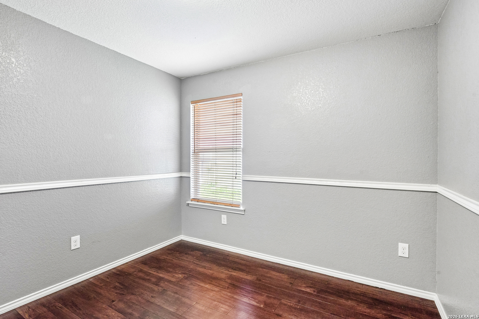 1051 Sundance Fort San Antonio TX 78245