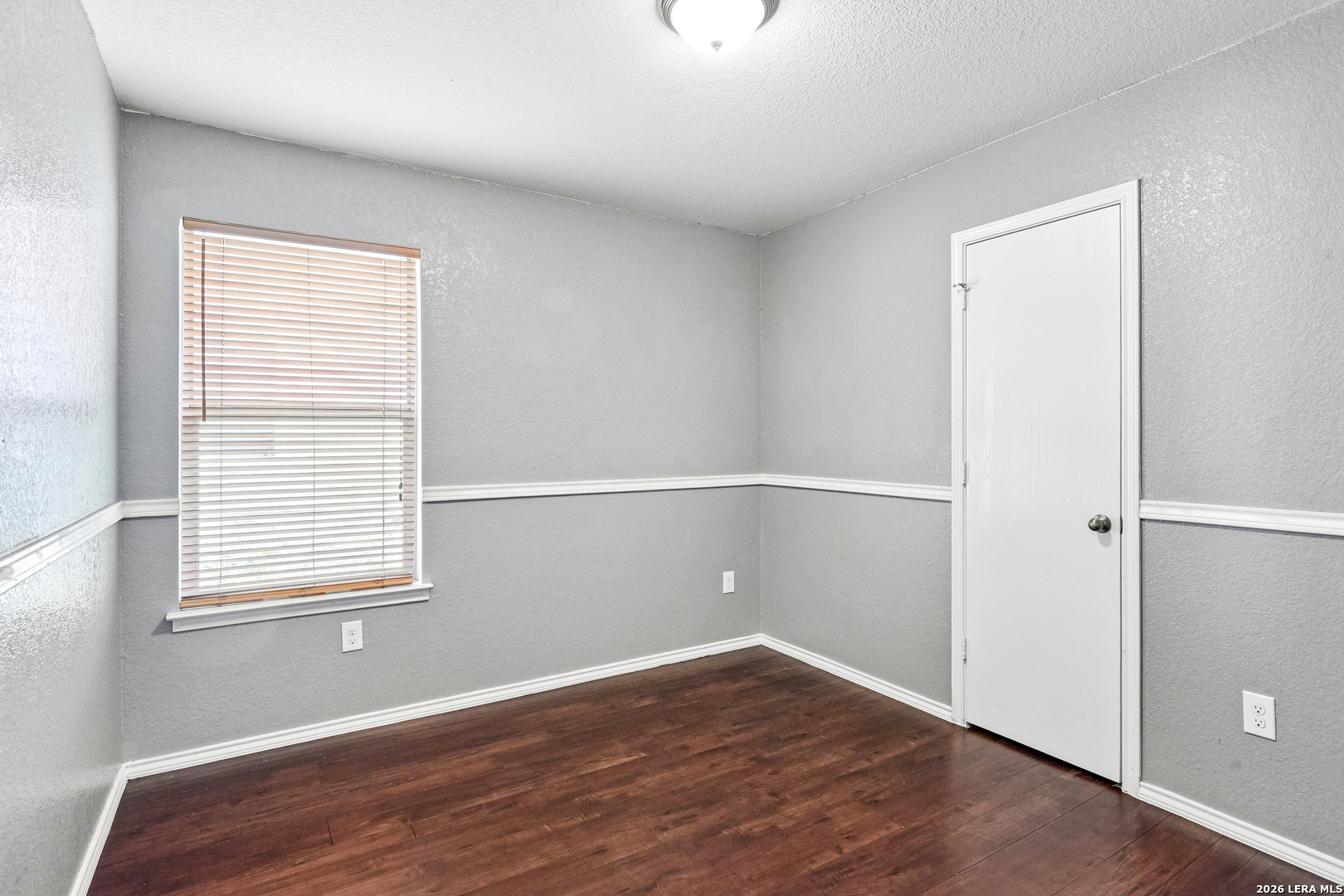 1051 Sundance Fort San Antonio TX 78245