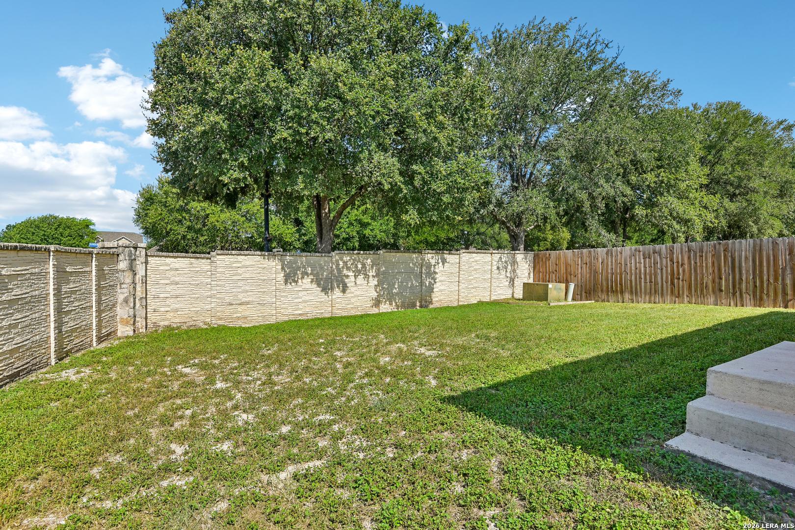 1051 Sundance Fort San Antonio TX 78245