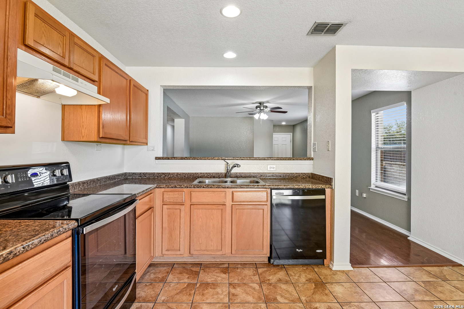 1051 Sundance Fort San Antonio TX 78245