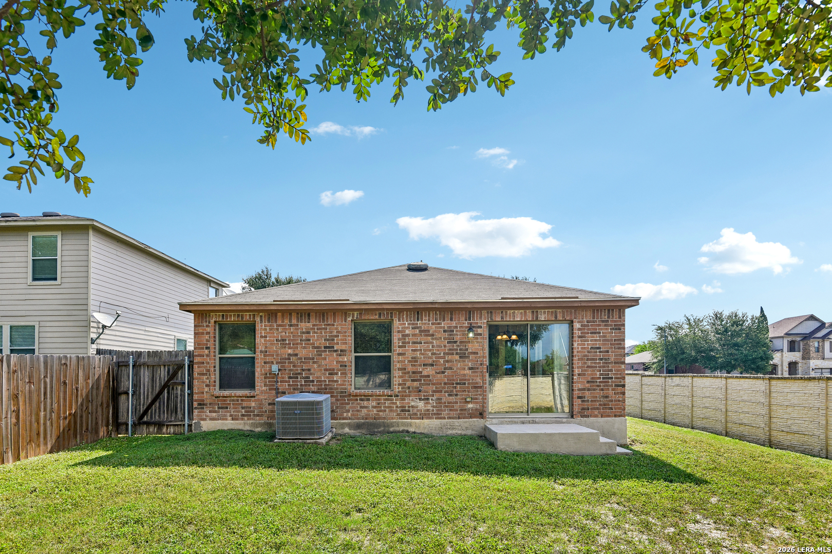 1051 Sundance Fort San Antonio TX 78245