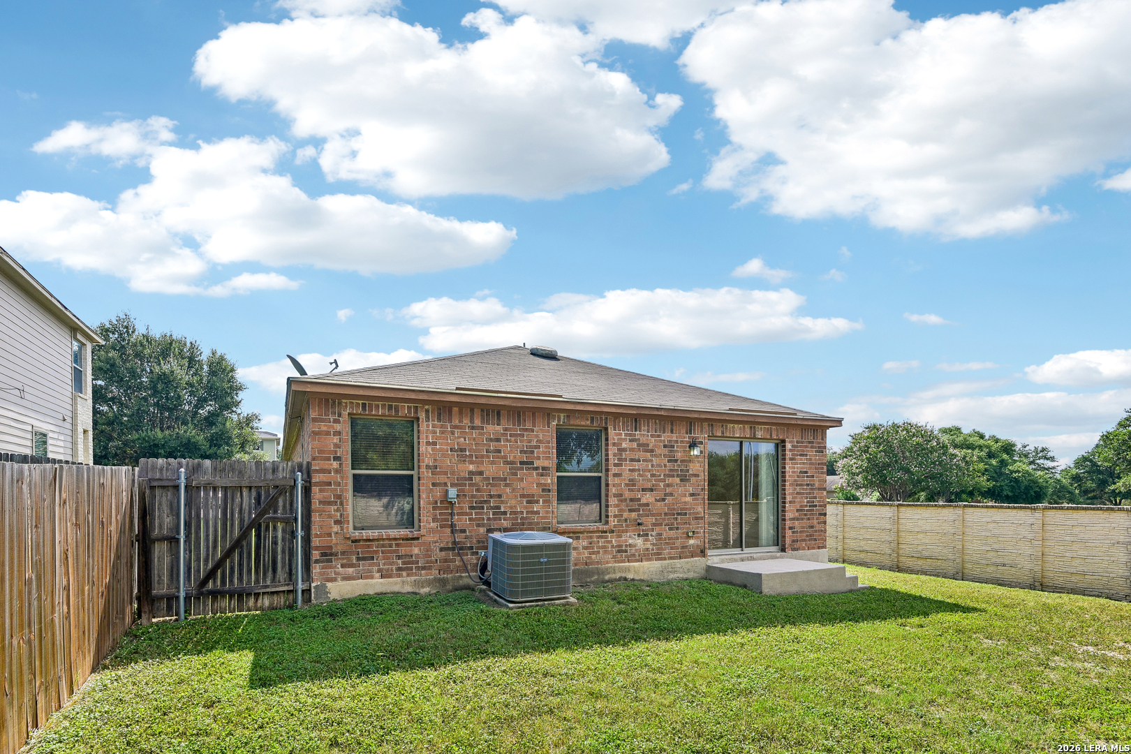 1051 Sundance Fort San Antonio TX 78245