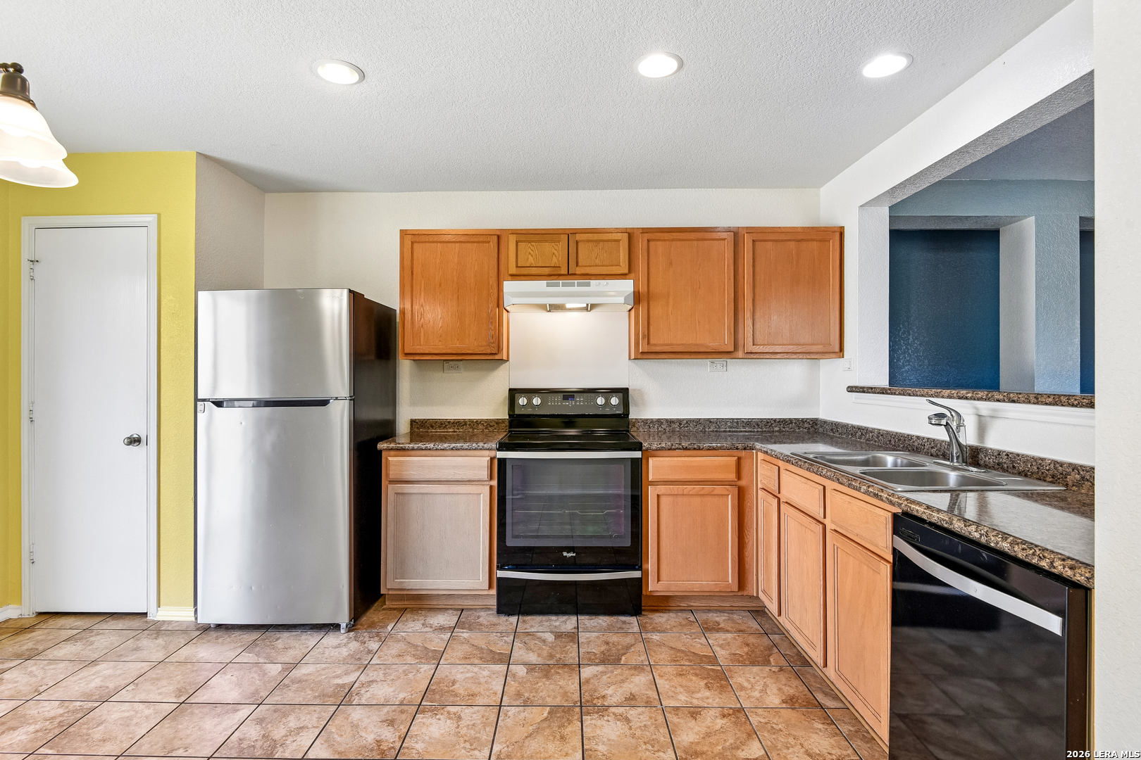 1051 Sundance Fort San Antonio TX 78245