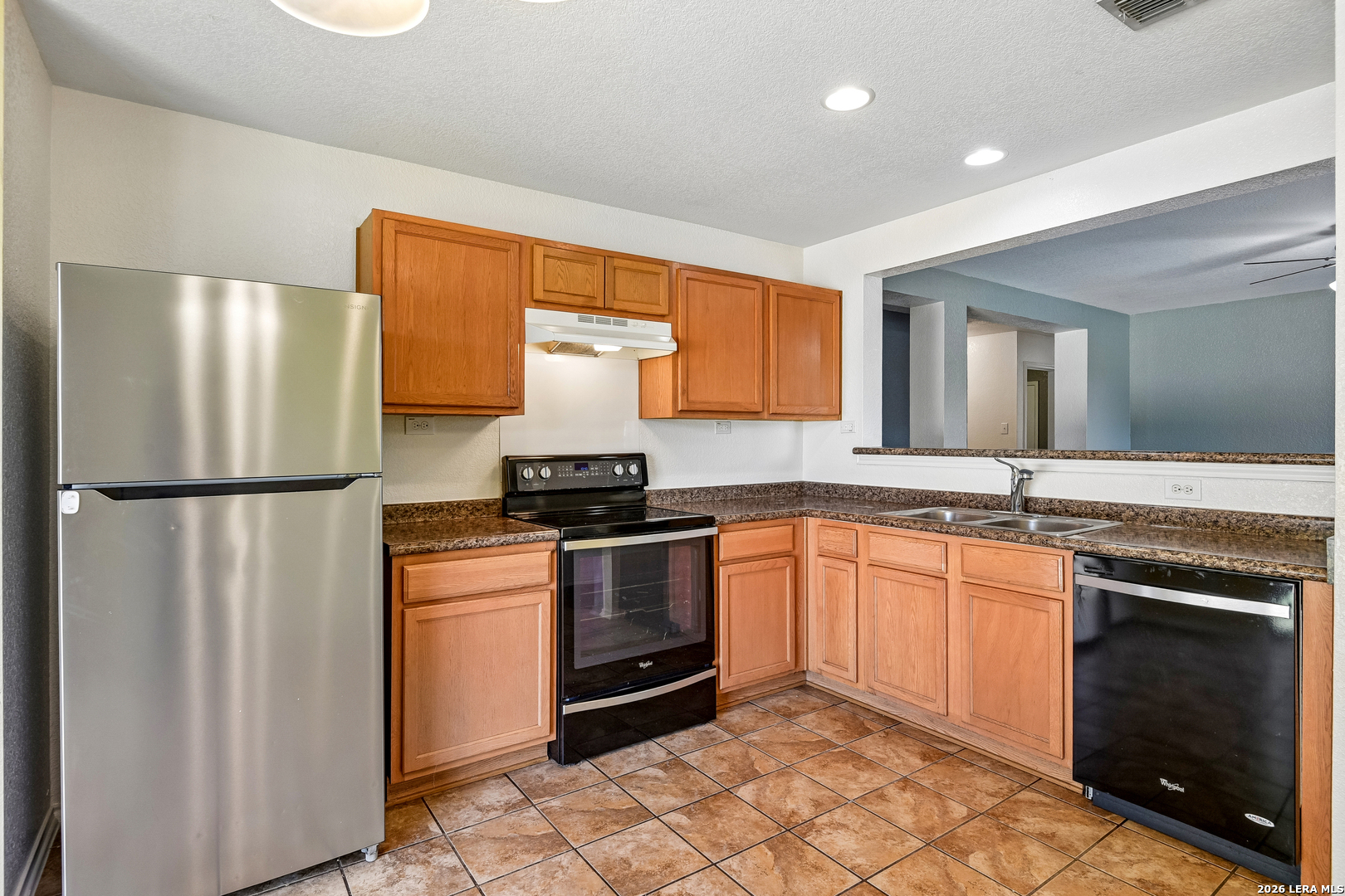 1051 Sundance Fort San Antonio TX 78245