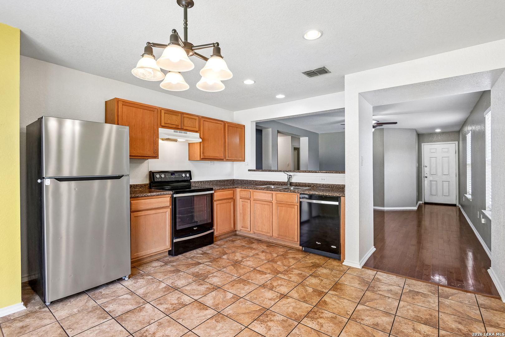 1051 Sundance Fort San Antonio TX 78245