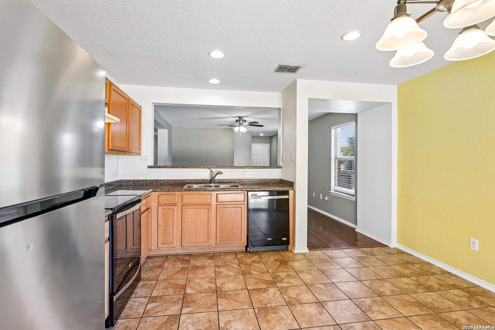 1051 Sundance Fort San Antonio TX 78245