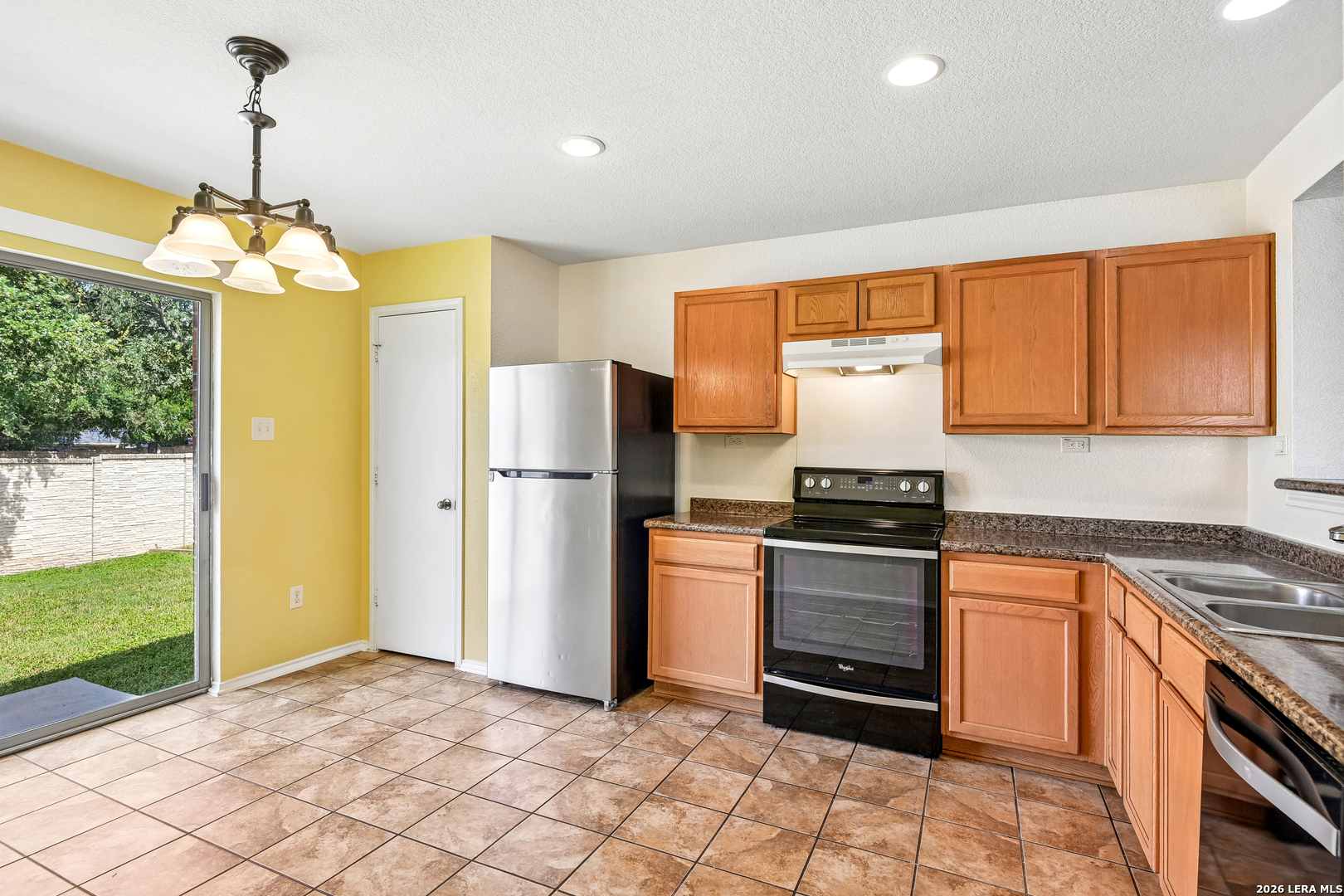 1051 Sundance Fort San Antonio TX 78245