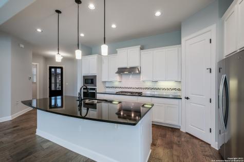 316 Hopping Peach Street San Marcos TX 78666