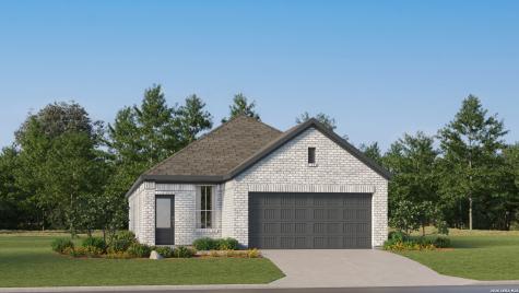 6870 Flores Road Spring Branch TX 78070