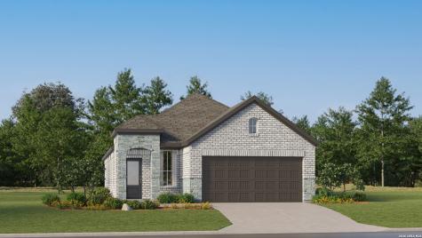 6870 Flores Road Spring Branch TX 78070