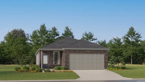 6870 Flores Road Spring Branch TX 78070