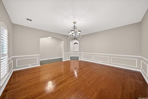 39 Atwell Park San Antonio TX 78254