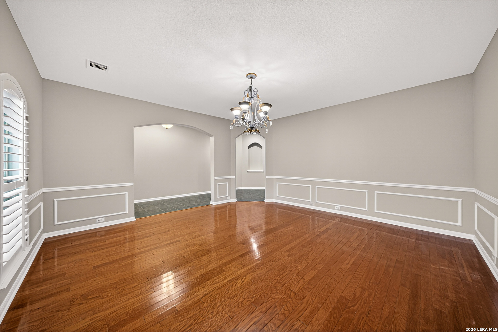 39 Atwell Park San Antonio TX 78254