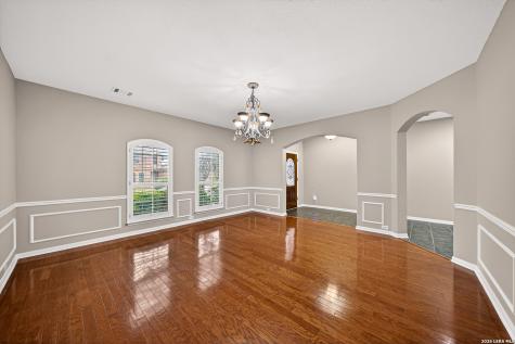 39 Atwell Park San Antonio TX 78254