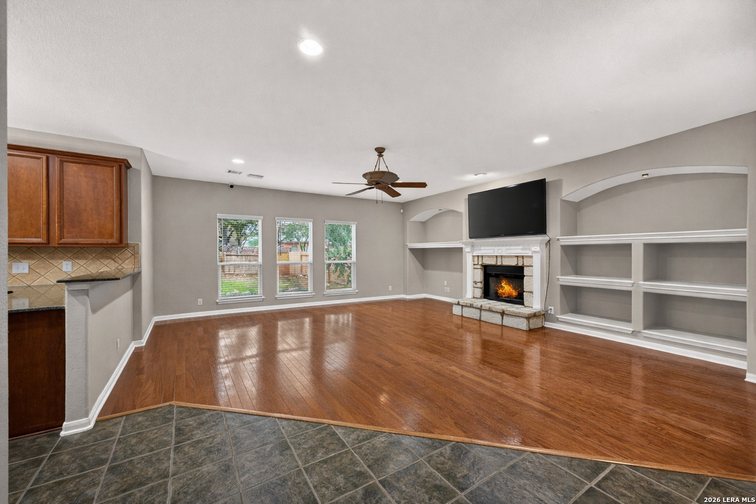 39 Atwell Park San Antonio TX 78254