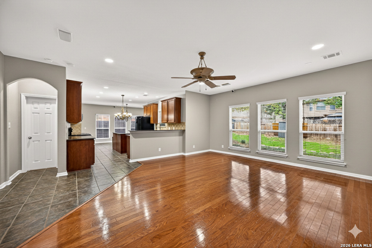 39 Atwell Park San Antonio TX 78254