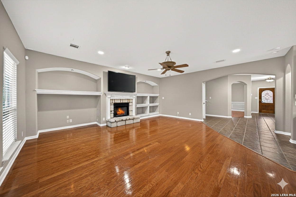 39 Atwell Park San Antonio TX 78254
