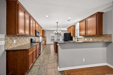 39 Atwell Park San Antonio TX 78254